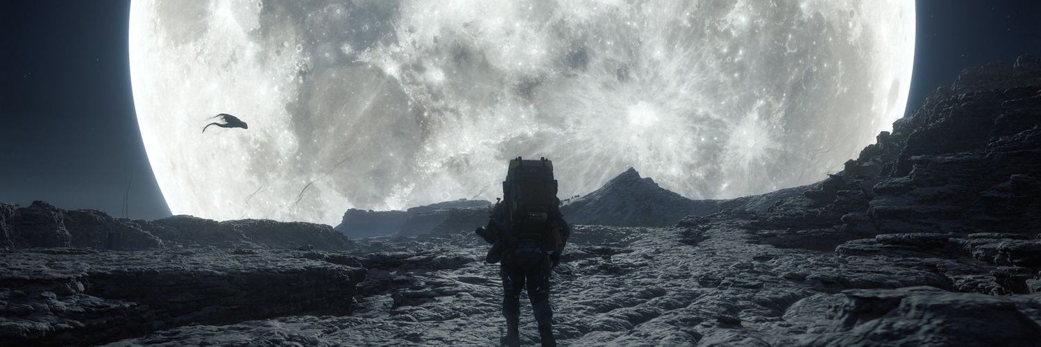 Novelli23's profile banner image