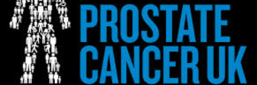 RoyalMailPCUK's profile banner image