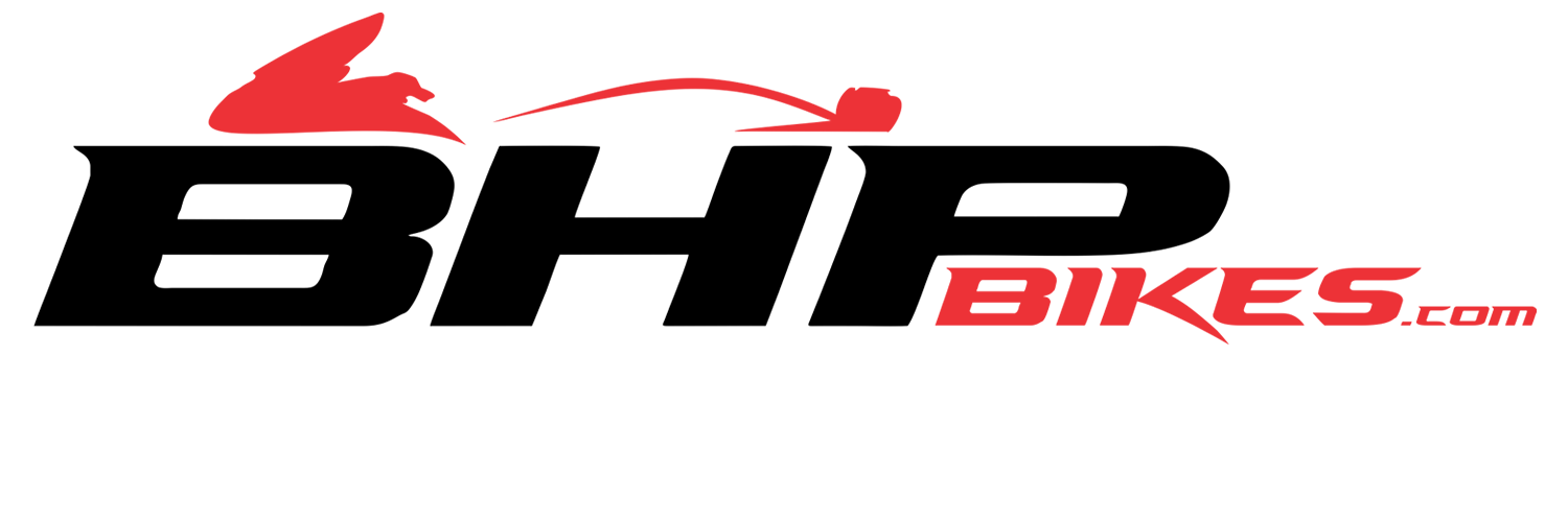 bhpbikes's profile banner image