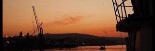 yousefal3teeq's profile banner image