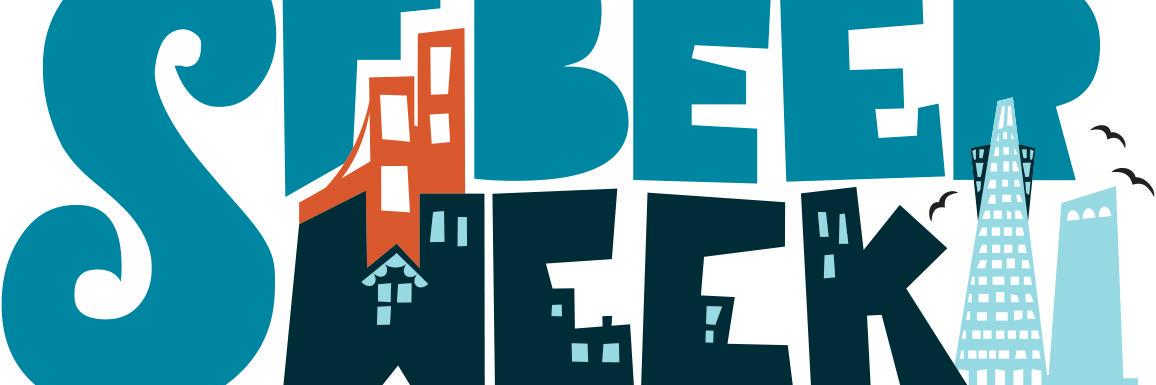 SF Brewing Co. banner