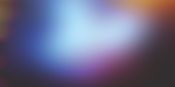 CloudyKitchen's profile banner image
