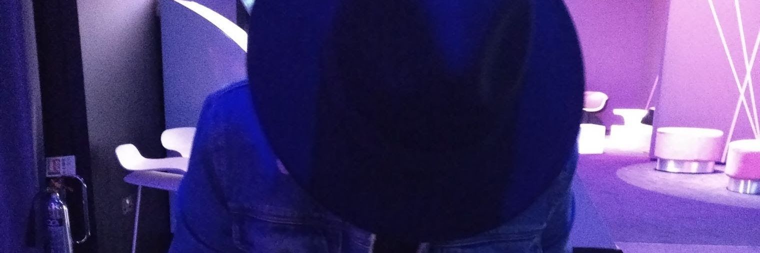 skindada's profile banner image