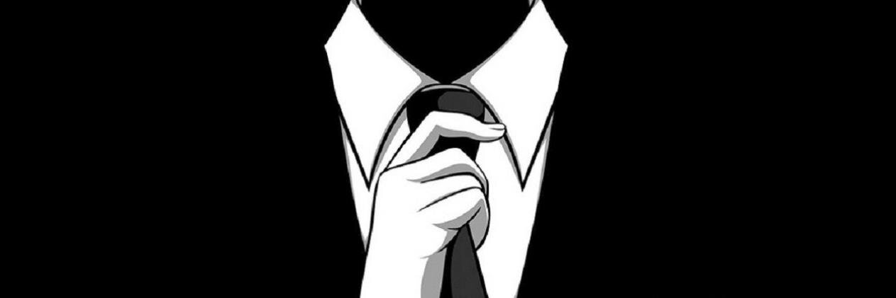 1Mr_W's profile banner image