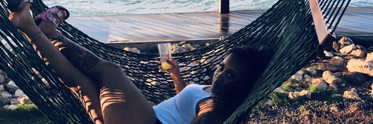 JeezDeas's profile banner image