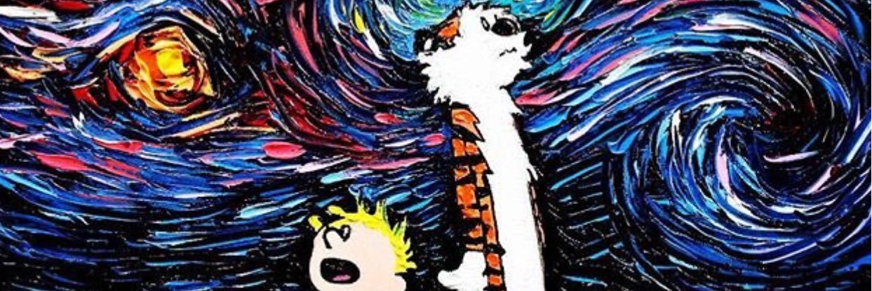 CLEwink's profile banner image