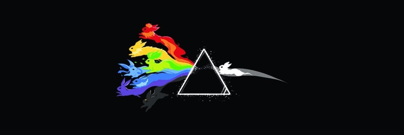Jorgines6's profile banner image