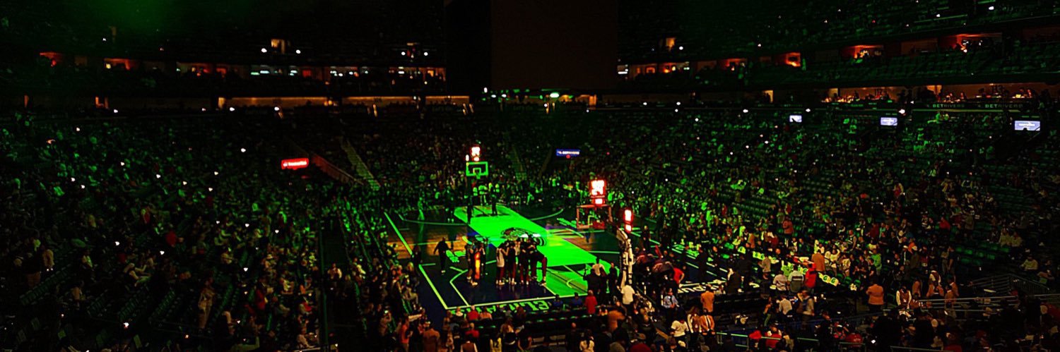 RickG_504's profile banner image