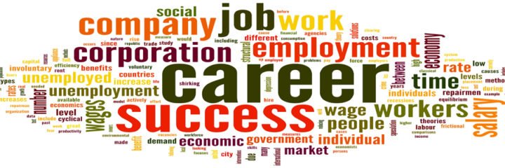 HSIrecruitment's profile banner image