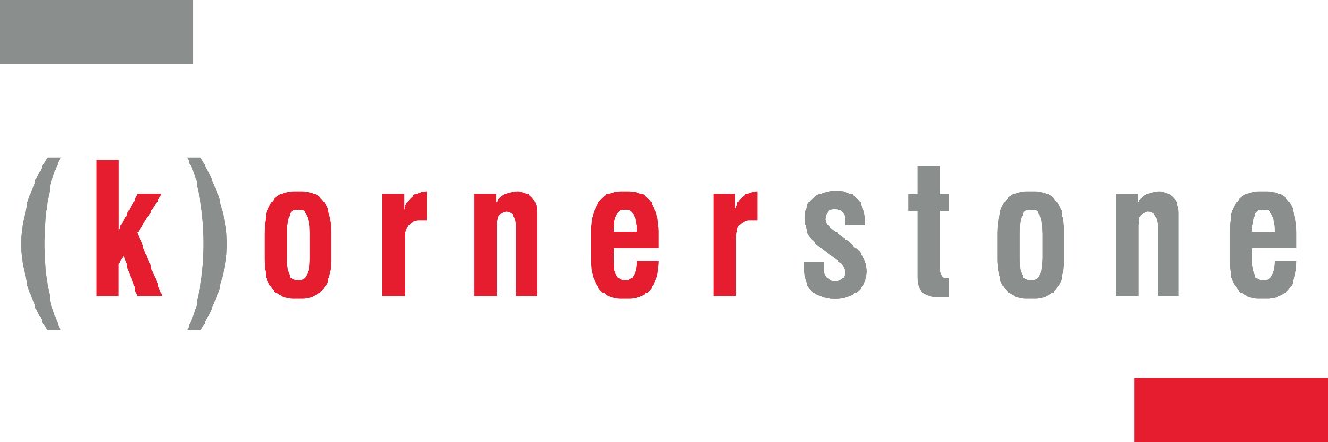 kornerstone401k's profile banner image
