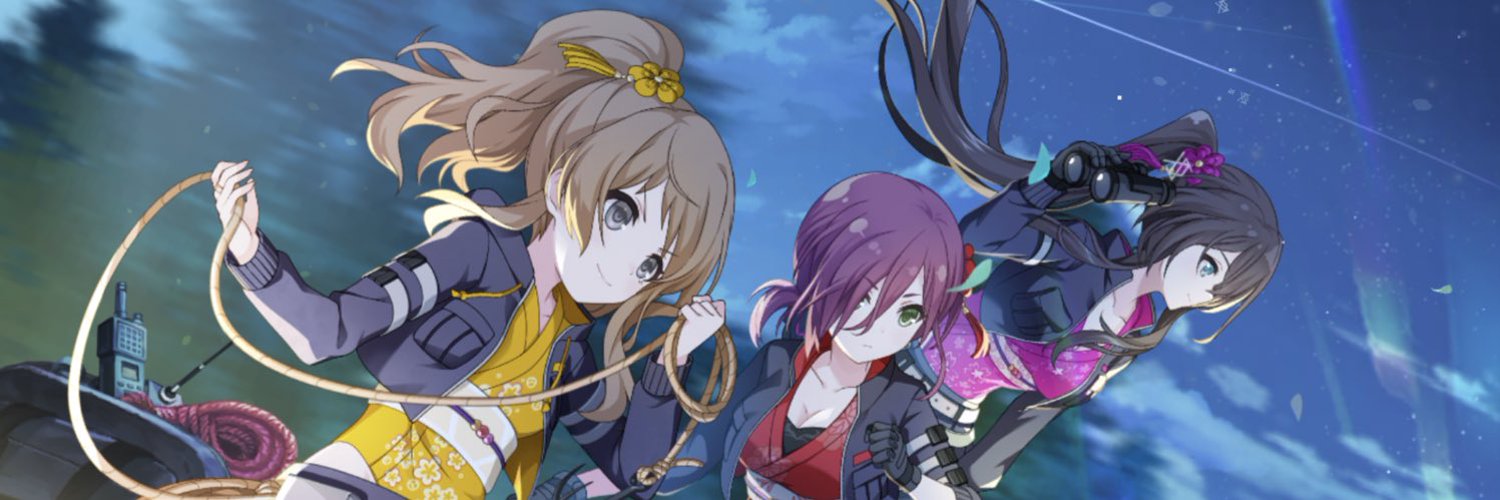 TYPEallis's profile banner image