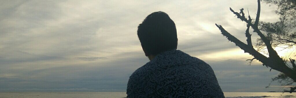 imed_79's profile banner image