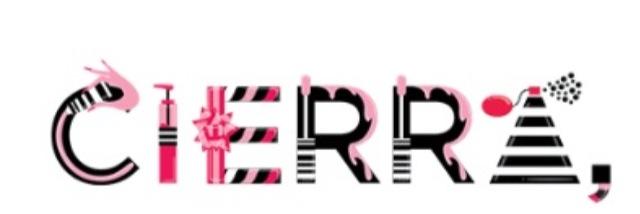Cierra_Robinson's profile banner image