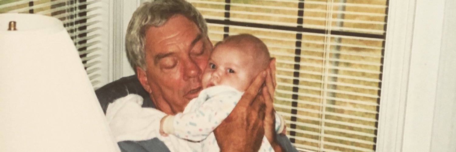 cbtaylor_'s profile banner image