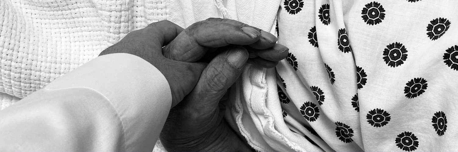 سلطان المنصوري banner