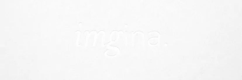 imgmx's profile banner image