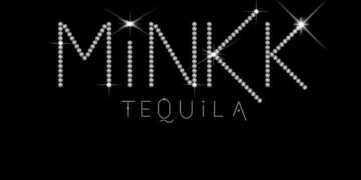 minkktequila's profile banner image