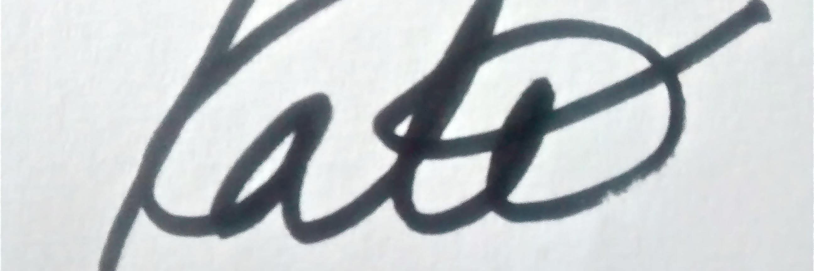KateCohen92's profile banner image