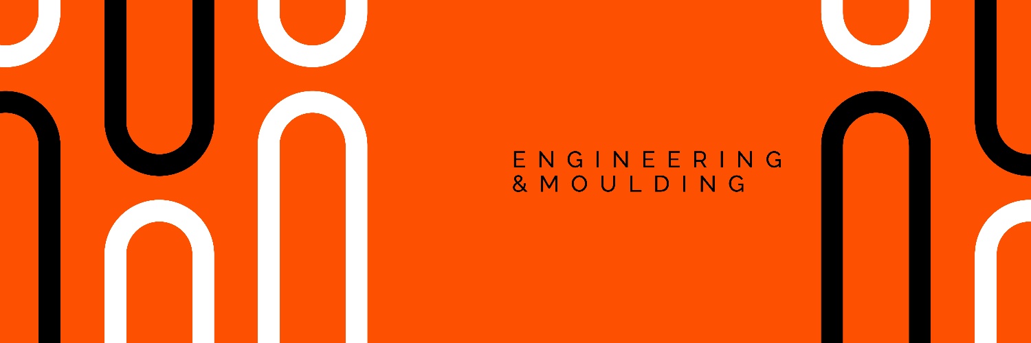 fmpartec's profile banner image