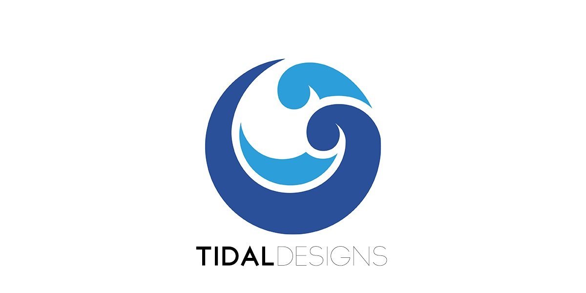 TidalGFX's profile banner image