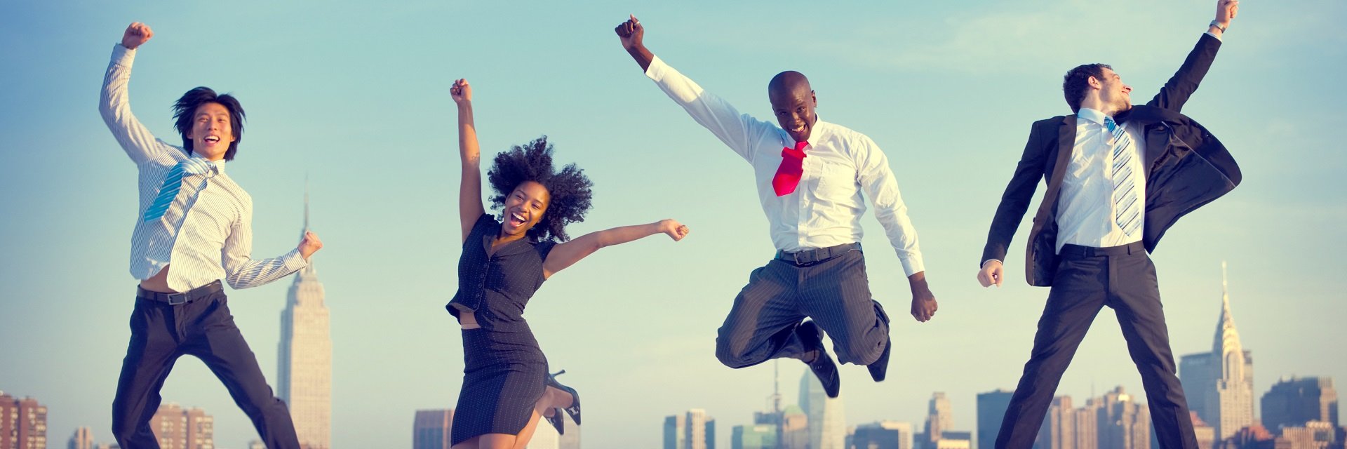 REWARD PROCESS banner