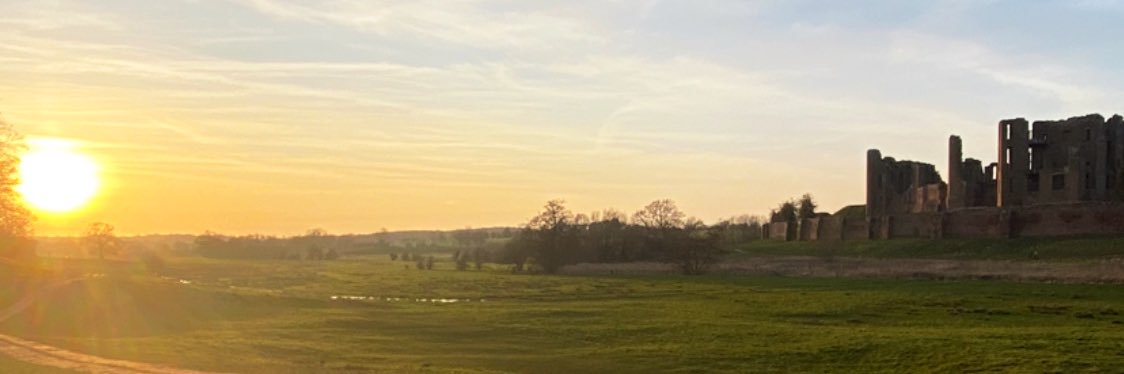 fenton3945's profile banner image