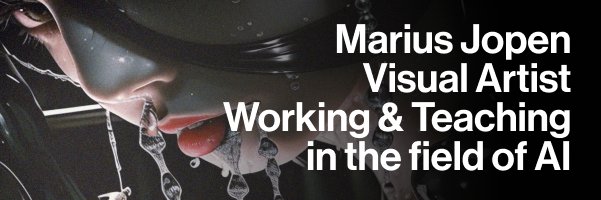 marius_jopen's profile banner image