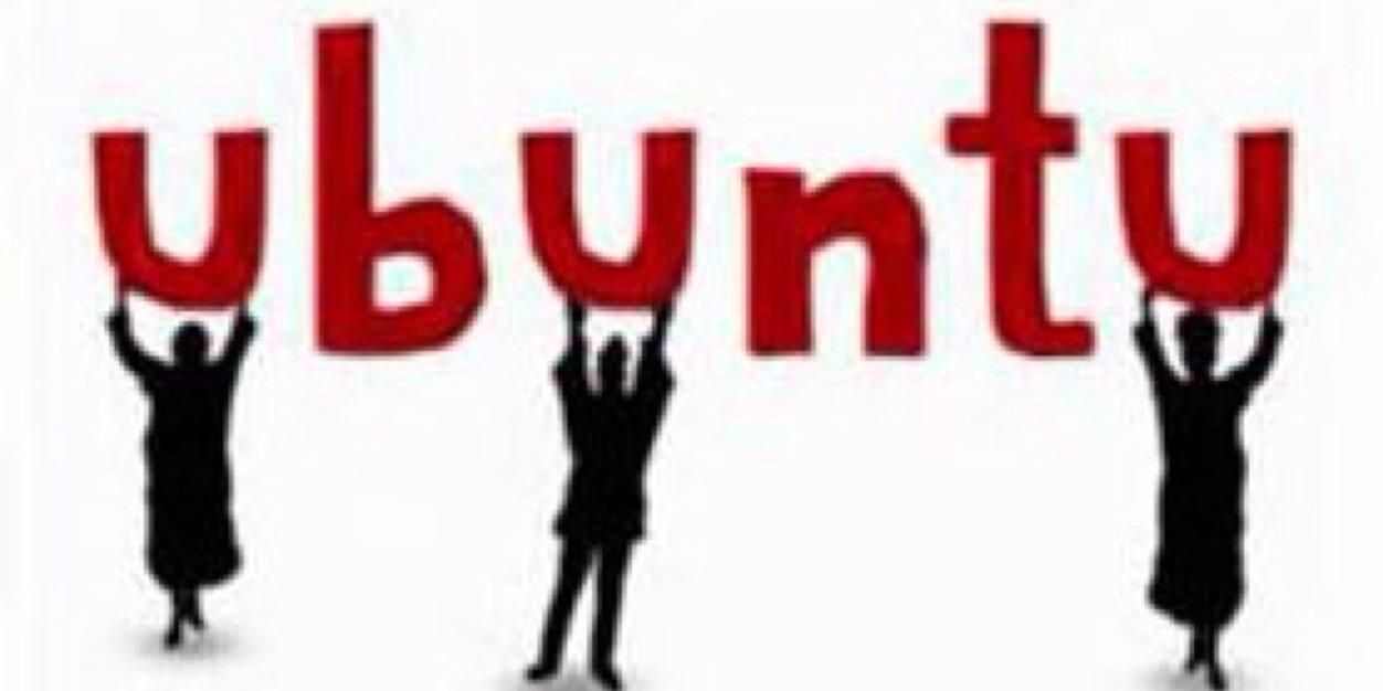grupoubuntu's profile banner image