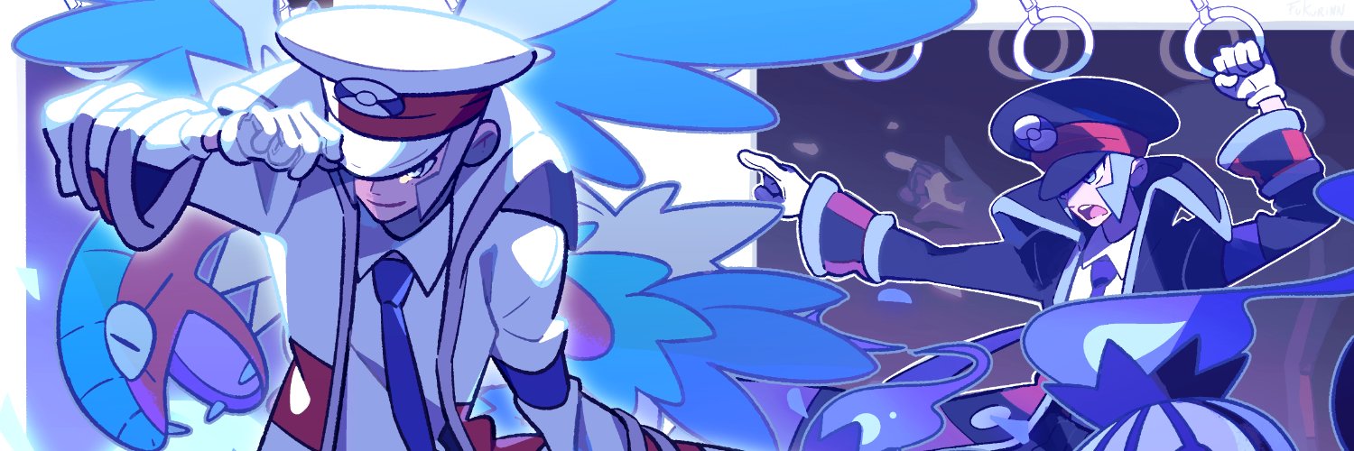 fukurinn 🐢 (SHOP OPEN)'s banner