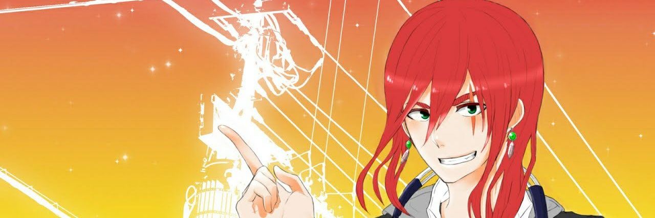 Hfq089's profile banner image
