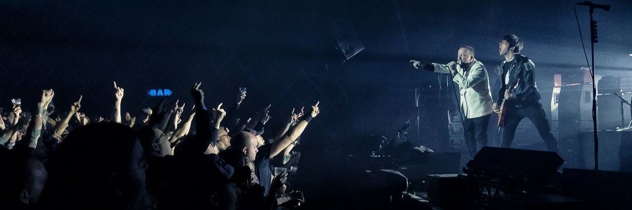 qprfrode's profile banner image