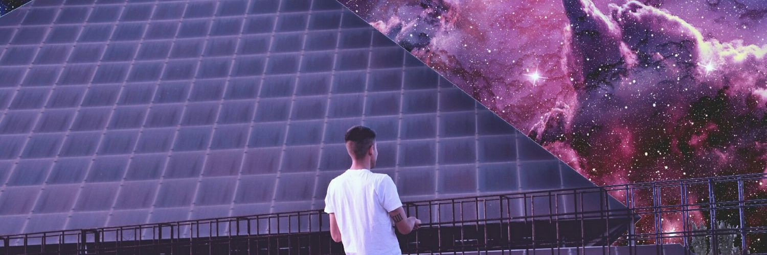 EscribeOExplota's profile banner image