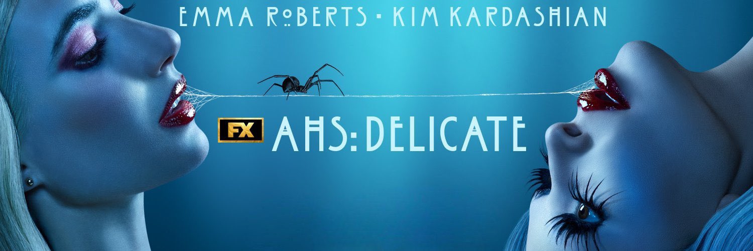 AHS Images banner