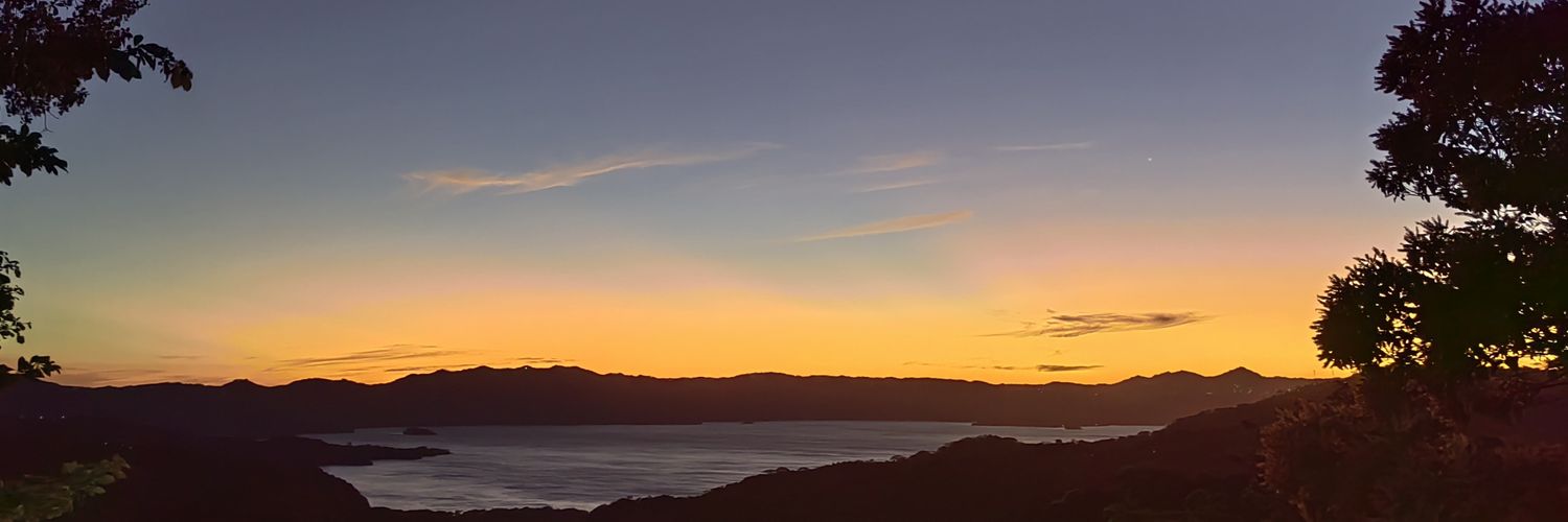 Kri_bha's profile banner image