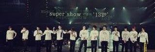 GraceKim0513's profile banner image