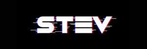 stefand505's profile banner image
