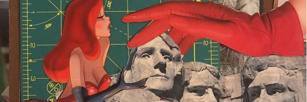 lenakazer's profile banner image