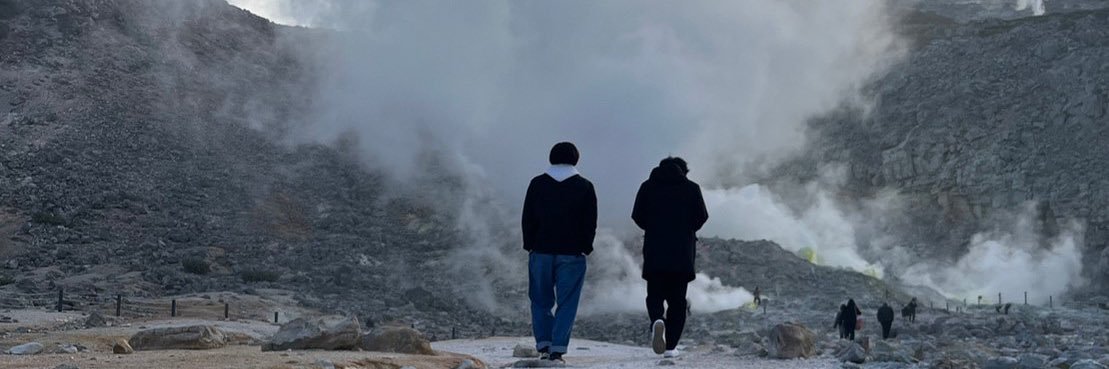 h_18j's profile banner image