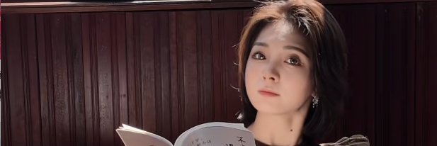 加密丨吉小沫🍃 banner