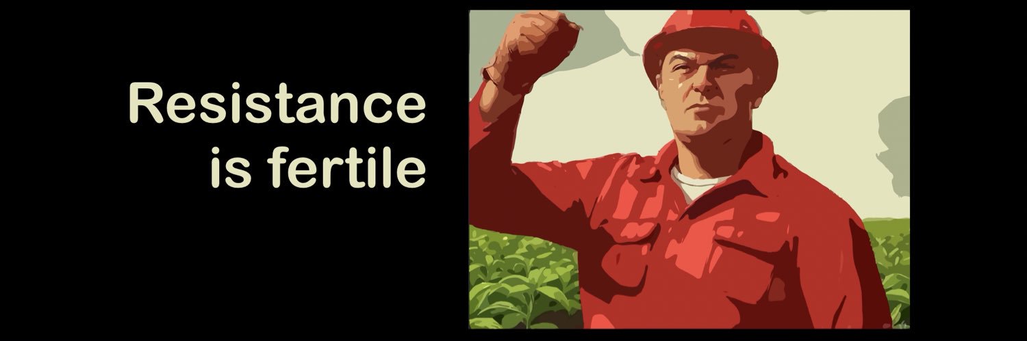 jon adams FRSA banner