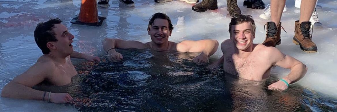 A_SchwartzJr's profile banner image