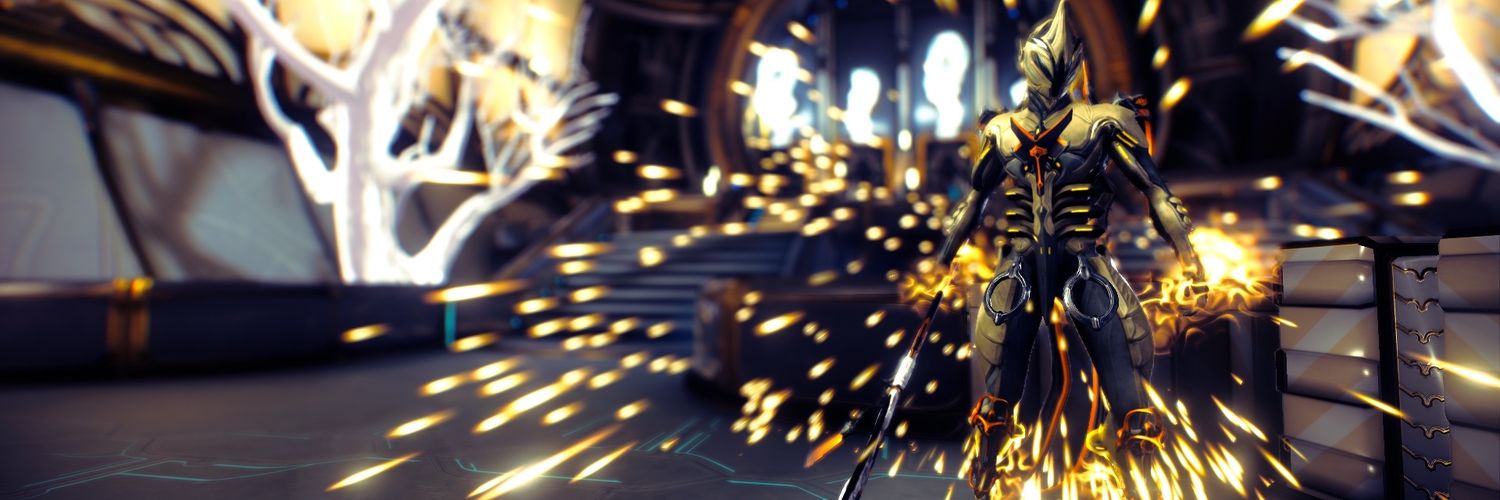 RonaldoRAGO's profile banner image