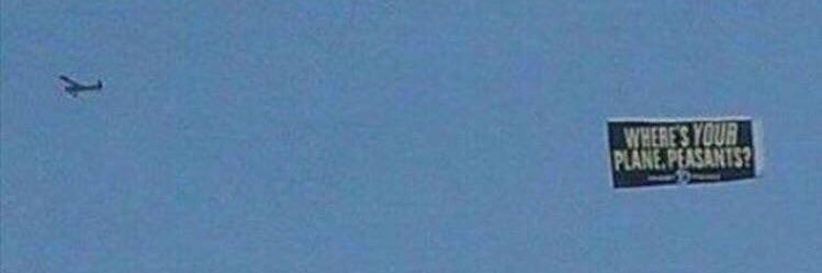 ewwor's profile banner image