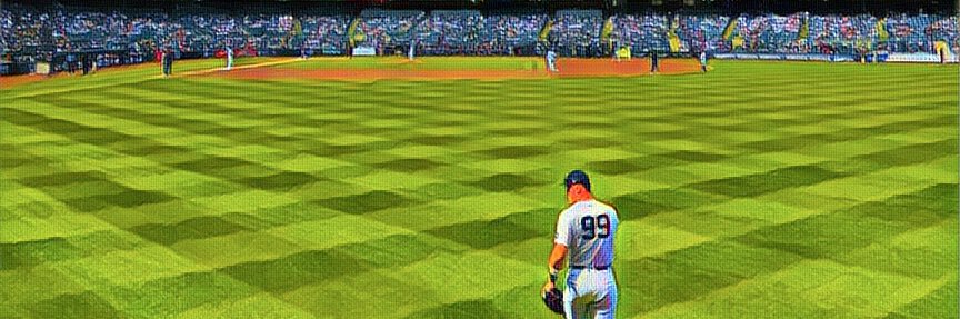 César Espinosa banner