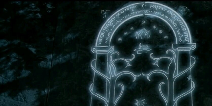 Fierce_Arwen's profile banner image