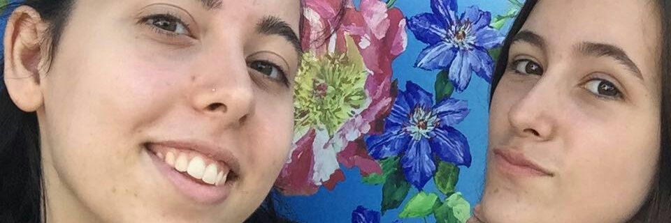 VmMayte's profile banner image