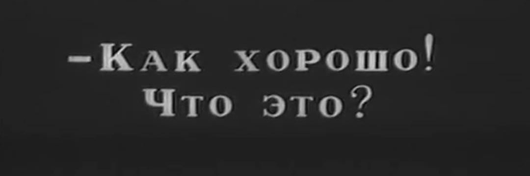 lov_slov's profile banner image