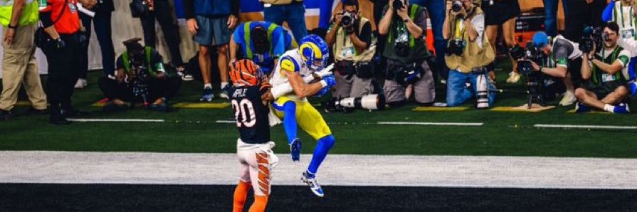 truly_logan's profile banner image