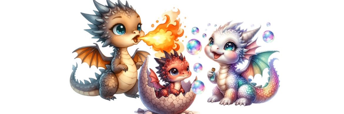 x_kitty_x's profile banner image