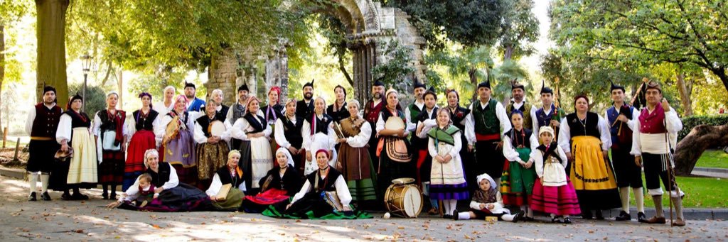 GrupoFilandon's profile banner image